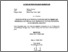 [thumbnail of 328181005 pengesahan.pdf]