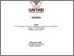 [thumbnail of Cover-Abstrak_Bondan Cahyadi_205180211.pdf]