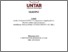 [thumbnail of Cover-Abstrak_Christopher Kendrick Adam_205180244.pdf]