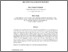 [thumbnail of TINJAUAN YURIDIS TERHADAP BENTUK AKTA SKMHT YANG DIBUAT OIEH NOTARIS MENURUT PASAI 38 UNDANG-UNDANG NOMOR 2 TAHUN 2014.pdf]