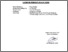 [thumbnail of Lembar Persetujuan_Ferry Herdian_117201005.pdf]