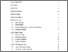 [thumbnail of Daftar Isi_Helen Desyani Santoso_117201006.pdf]