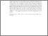 [thumbnail of Abstrak_Six Finish Wella_117192036.pdf]