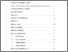 [thumbnail of Daftar Isi_Erika Prabawati_117202037.pdf]