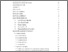 [thumbnail of Daftar Isi_Ilah Winarti_117201010.pdf]