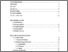 [thumbnail of Daftar Isi_Jovian Cahya Nugroho_117202014.pdf]