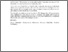 [thumbnail of Abstrak_Aprillia Ferawati_117182002.pdf]