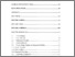 [thumbnail of Daftar Isi_Aprillia Ferawati_117182002.pdf]