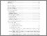 [thumbnail of Daftar Isi_Hanly Alviandri Tamara_117192011.pdf]