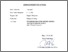 [thumbnail of Lembar Persetujuan_Kusmayadi_117182030.pdf]