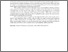 [thumbnail of Abstrak_Muliani Retnowati_117192034.pdf]