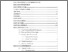 [thumbnail of 615180056_JESSLYN_Daftar Isi.pdf]