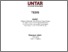 [thumbnail of Cover-Abstrak_Edyson_217201004.pdf]