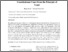 [thumbnail of DOKUMEN OVERLAPPING RULES OF SDH.pdf]