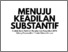 [thumbnail of REPOSITORY REVISI 11 februari 2022 menuju keadulan substantif ok.pdf]