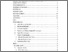 [thumbnail of 625180045_THASYA_Daftar Isi.pdf]