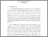 [thumbnail of UUD 1945 sebagai Living Constitution dalam Pandangan I Dewa Gede Palguna.pdf]