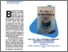 [thumbnail of Pemilu di Indonesia.pdf]