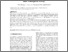 [thumbnail of 125973114.pdf]