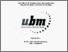 [thumbnail of Tesis S2 UBM (MM).pdf]