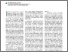 [thumbnail of Telaah.pdf]