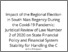 [thumbnail of Impact of the Regional Election in South Nias Regency During the Covid-19 Pandemic_ Juridical Review of Law Number 2 of 2020 on State Financial Policy and Financial System Stability for Handling the C(orig.pdf]