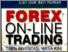 [thumbnail of FOREX ON-LINE TRADING TREN INVESTASI MASA KINI (EDISI REVISI) 128.pdf]