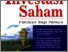 [thumbnail of CARA CEPAT MEMULAI INVESTASI SAHAM.pdf]
