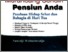 [thumbnail of CARA MUDAH MERANCANG SENDIRI PENSIUN ANDA.pdf]