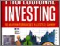 [thumbnail of PROFESSIONAL INVESTING.pdf]
