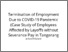 [thumbnail of Turnitin_Termination of Employement.pdf]