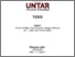 [thumbnail of File 7. Cover-Abstrak.pdf]