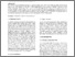 [thumbnail of GUNARDI COVID-19.pdf]