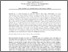 [thumbnail of ARTIKE_1.PDF]