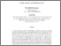[thumbnail of Jurnal Non Sinta PEMUTUSAN HUBUNGAN KERJASEPIHAK (STUDIKASUS TERHADAP PUTUSAN HUBUNGAN INDUSTRIAL NOMOR 1.pdf]