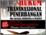 [thumbnail of Book Chapter Kapsel Penerbangan (Ind - Eng).pdf]