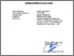 [thumbnail of Lembar Persetujuan_Adithya Jean Merry_117211001.pdf]