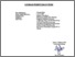 [thumbnail of Lembar Persetujuan_Johanna Tania_117211009.pdf]