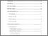 [thumbnail of Daftar Isi_Ririn Sulistyani_117211039.pdf]
