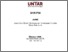 [thumbnail of File 7. Cover-Abstrak.pdf]