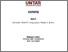 [thumbnail of File 7. Cover-Abstrak.pdf]
