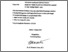 [thumbnail of 315180121_MICHAEL_Pengesahan.pdf]