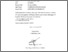 [thumbnail of 315180214_JUAN_Pengesahan.pdf]