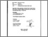 [thumbnail of 615180164_SARAH_Pengesahan.pdf]