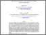 [thumbnail of TINJAUAN PERLINDUNGAN HUKUM TERHADAP KONSUMEN ROKOK.pdf]