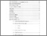 [thumbnail of 615190081_ERIKA_Daftar Isi.pdf]