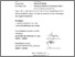 [thumbnail of 615190076_HAURA_Pengesahan.pdf]