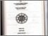 [thumbnail of Thesis Sufiyati_opt.pdf]