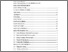 [thumbnail of 615190007_PRICILLIA_Daftar Isi.pdf]