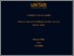 [thumbnail of 615190068_LIVIA_Cover.pdf]